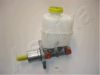 JEEP 105072526AB Brake Master Cylinder